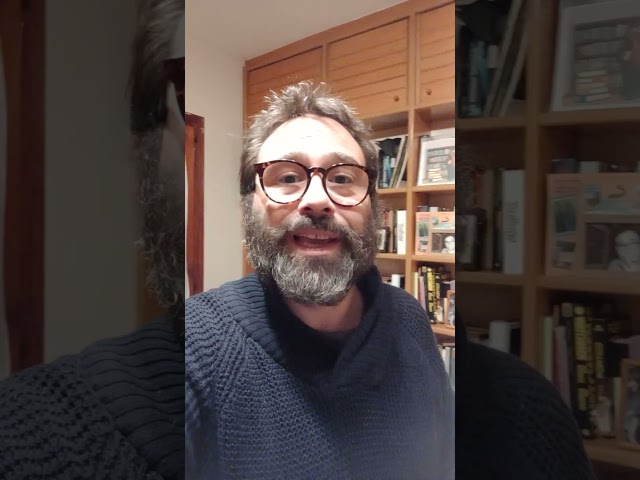 Vídeo relacionado con Trilogía del inspector Leo Caldas (Serie del inspector Leo Caldas)
