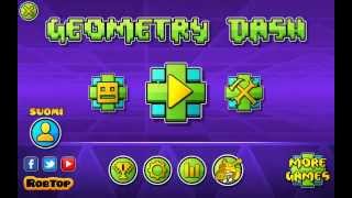 Geometry Dash - How to get STAR RATE & FEATURED! - 3000 Sub Special !