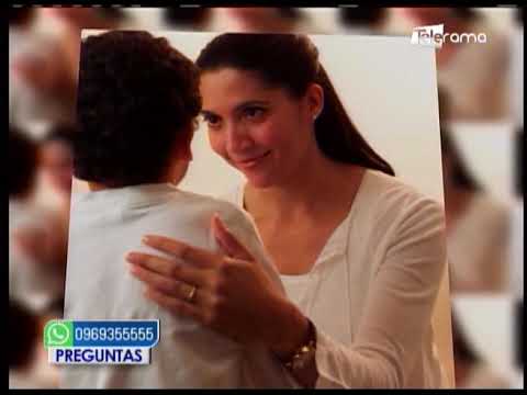 Consultorio Legal: Patria potestad sobre hijos menores 