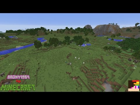 Creative Misfits Server Season 2 Ep 6 Panorama