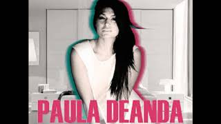(  Good Girl / Let&#39;s Go Out Tonight )  Paula DeAnda