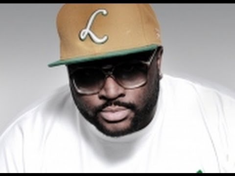 MarvWon -  We Stylin On You (Feat Insa-Cure) (Official Mixtape Promo)