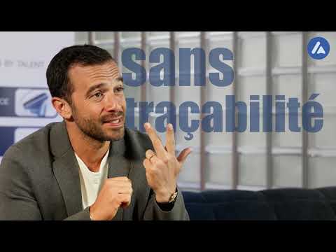 Réalisation vidéo Banger Le Lab