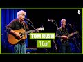 Tom Rush - "I Quit" (live on eTown)