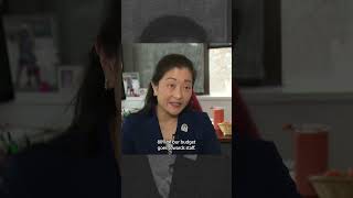 San Francisco schools superintendent to outline $114M budget cut plan