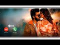 Chandni Ringtone Sachet Tandon Parampara Tandon Ringtone