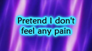 Breathe Into Me~RED (Acústica Remix)