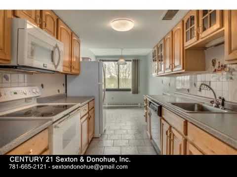 49 Melrose Street Unit 6D, Melrose MA 02176 - Condo - Real Estate - For Sale -