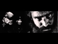 Karma To Burn - Twenty Four Hours (Joy Division cover)