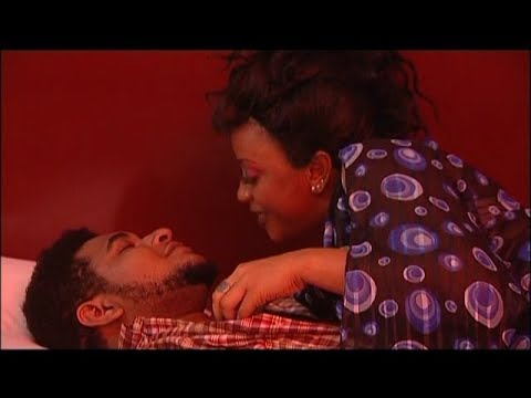 Renegade Part 2 - Hemed Suleiman ,Elizabeth Swinny & Mary Mtemi (Official Bongo Movie)