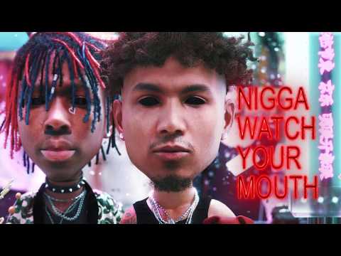 download lagu mp3 mp4 Damn It, download lagu Damn It gratis, unduh video klip Damn It