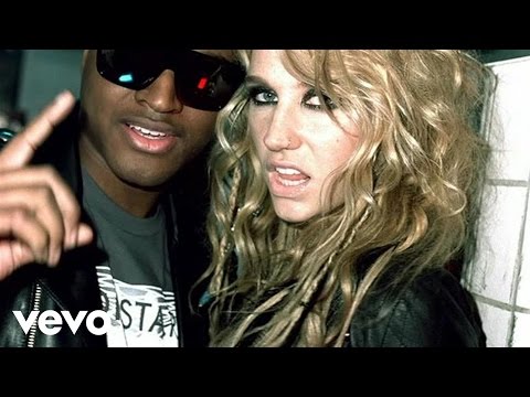 Taio Cruz - Dirty Picture (clean version) ft. Ke$ha