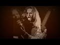 Free - Seven Angels (Alternative Mix)