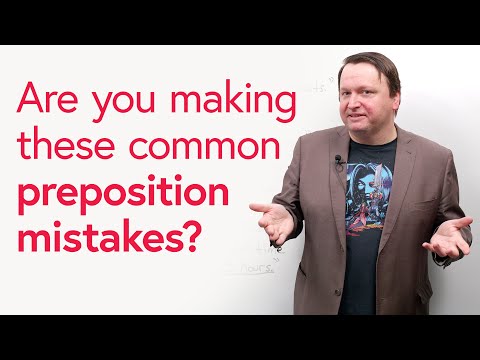 Idiom Battle Learn 10 English Idioms AND their Opposites