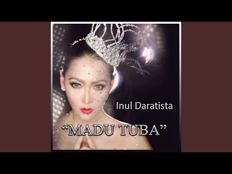 Madu Tuba