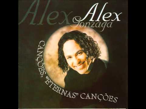 06. Deixa Tudo - Alex Gonzaga