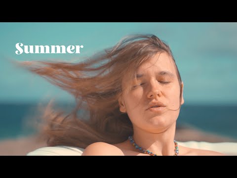 Summer (music video) | Caro Trischler