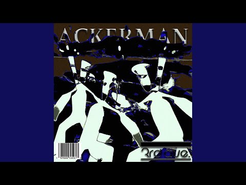 ackerman