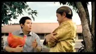 Download lagu Djarum 76   Korupsi mp3