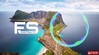 Download lagu DJ Paradise Viral TikTok - ALL Night Ena Ena - MP5 2020 mp3 Download lagu DJ Paradise Viral TikTok - ALL Night Ena Ena - MP5 2020 mp3