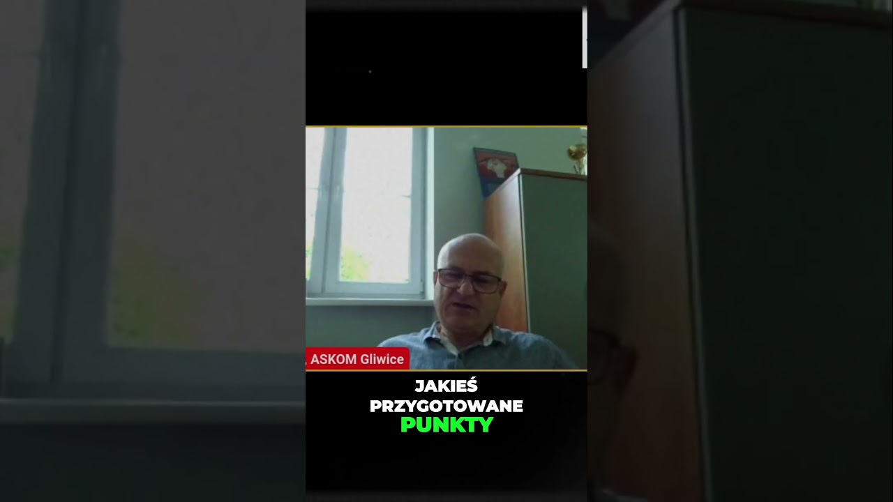 Dobry projekt SCADA - wzorce i narzędzia