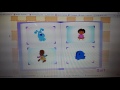 Nick Jr Take Care Of Baby Intro With Background Music