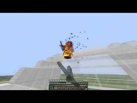 Desktop 2026 01 23   20 38 58 30 DVR