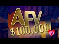 AFV S10E14 Intro
