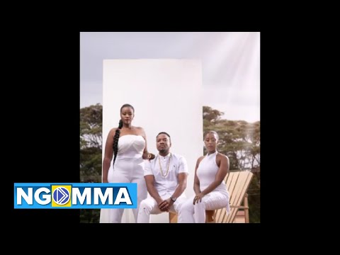 Elani - Majaliwa (Official Audio) SMS SKIZA 7634756  to 811