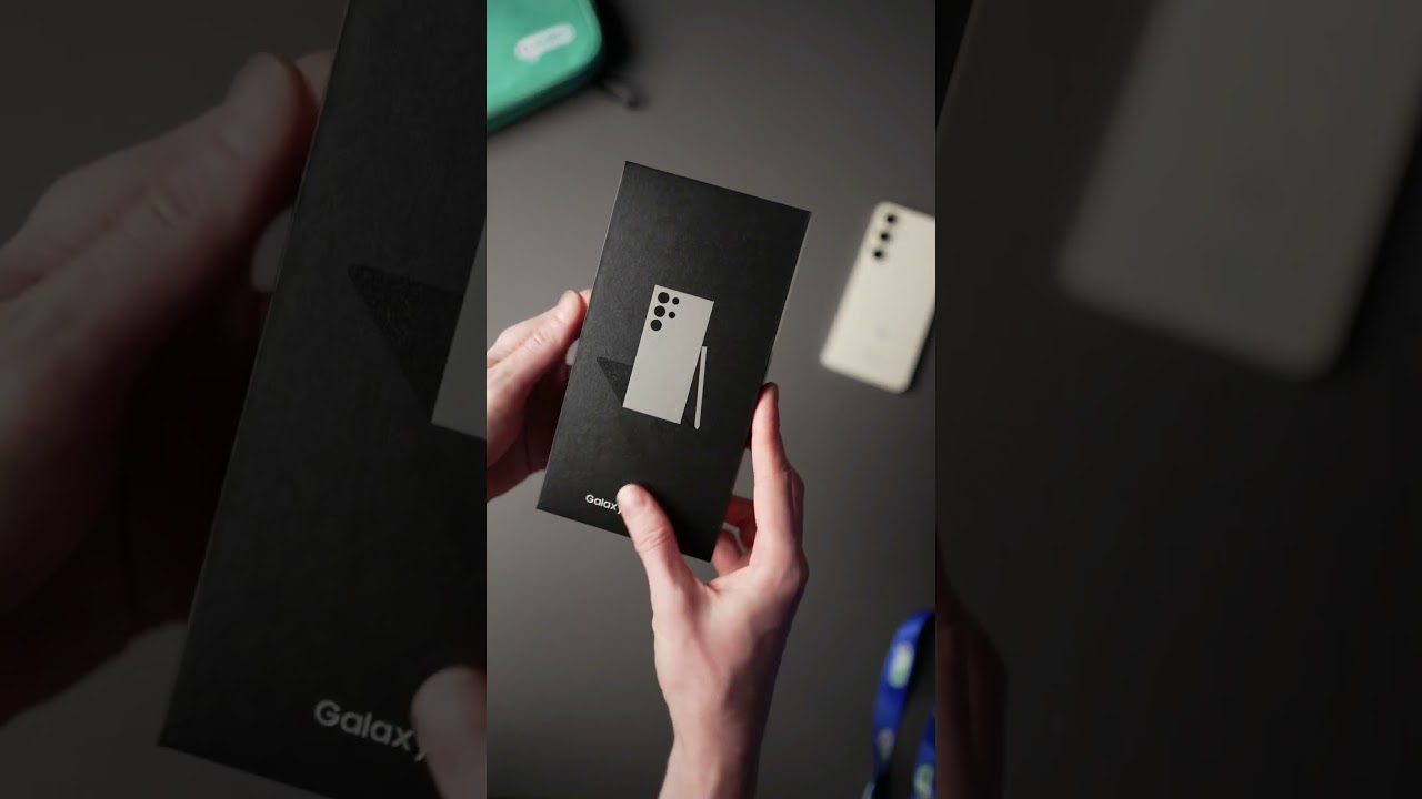 Monthly Content - Video 5