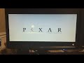 Ratatouille Teaser Trailer