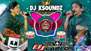 Download lagu Poomkuyile Poomkuyile tamil dj song #tamildj entertainment #djsong #djremix 🎧🔊🥁 mp3 Download lagu Poomkuyile Poomkuyile tamil dj song #tamildj entertainment #djsong #djremix 🎧🔊🥁 mp3