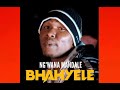 Ng Wana Mandale Bhahyele BY KAHOGO ASILI TV 2026