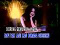 Broery Marantika - Angin Malam