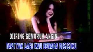 Download lagu Broery - Angin Malam mp3