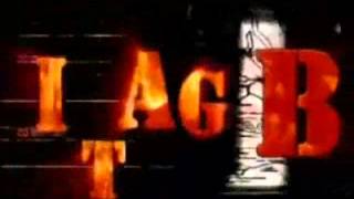 BITAG Extreme logo 2006