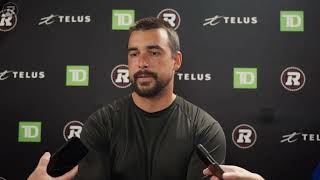 Practice Media | June 5th, 2026