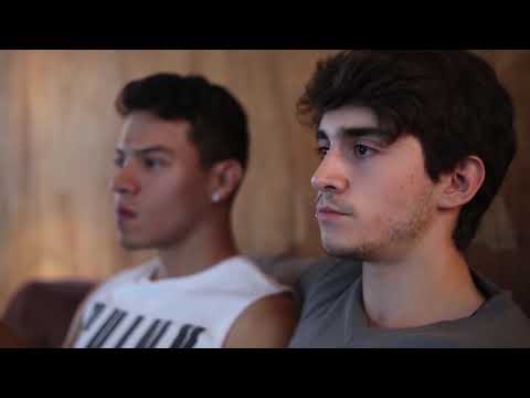 download lagu mp3 mp4 Trio Gey, download lagu Trio Gey gratis, unduh video klip Trio Gey