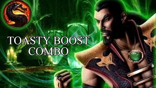 Thumbnail