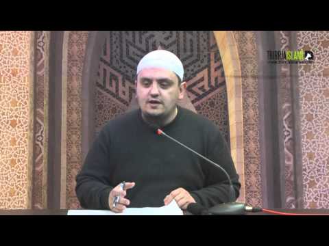 Me sa rekate realizohet namazi i natës? - Irfan Jahiu