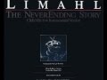 Limahl - The Neverending Story (Us Club Mix)High ...