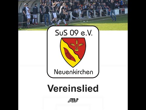 Vereinslied - SuS 09 Neuenkirchen e.V.