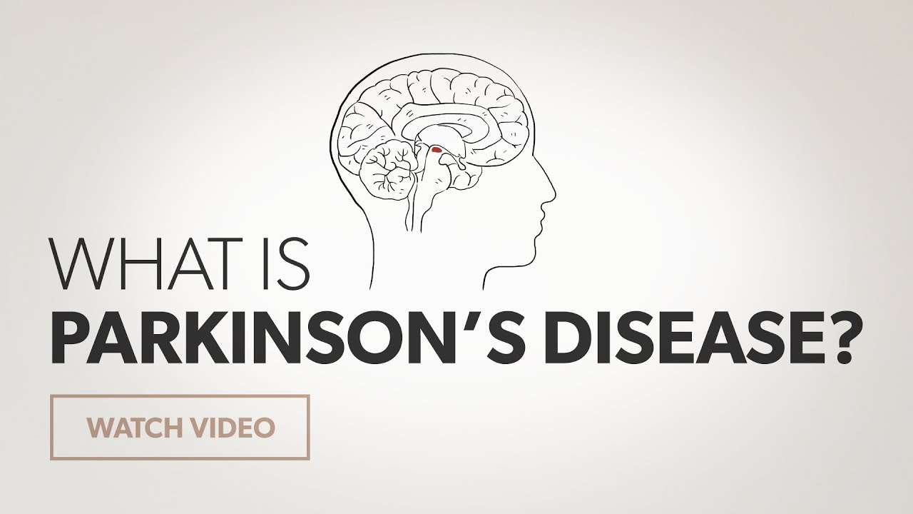 What is Parkinson's Disease?