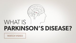 What is Parkinson's Disease?