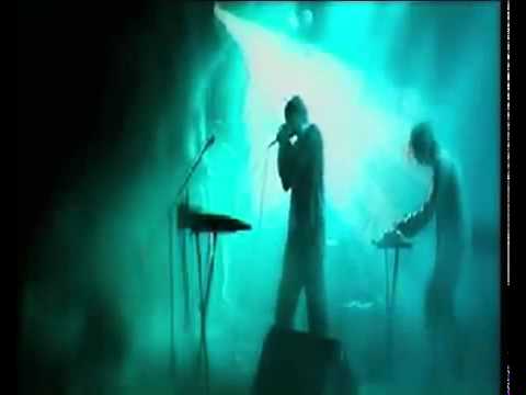 Adi Lukovac & Ornamenti - Unreality