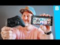 Nooit meer kopen: Games streamen voor 15 euro per maand, werkt dat?!