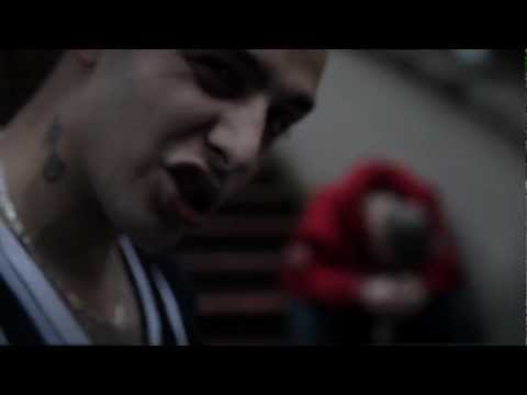 Parola Vera Feat. Pupet - "PV" Tullo Soldja