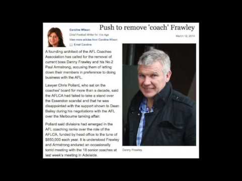 22/03/2014 Spud & iPad Warrior Bounce Glass Eyes