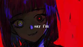 - Happy Face(COVER)