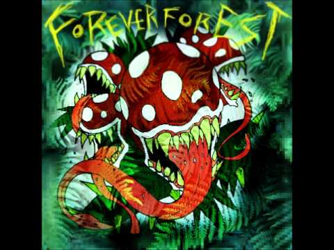 Bear-Rilla - Partystarter